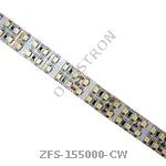 ZFS-155000-CW