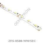 ZFS-8500-WW/SEC
