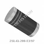 ZGL41-200-E3/97