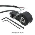 ZMD0500B