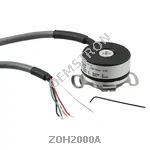 ZOH2000A