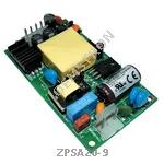 ZPSA20-9